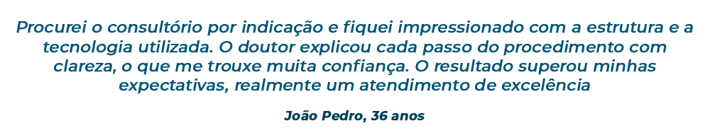 depo2
